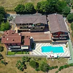 Oasi *