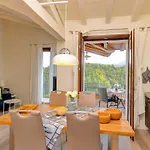 Oasi Toscolano Maderno